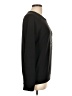 SoulCycle Graphic Black Sweatshirt Size L - photo 4