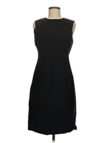 Theory Cocktail Dress (view 1)