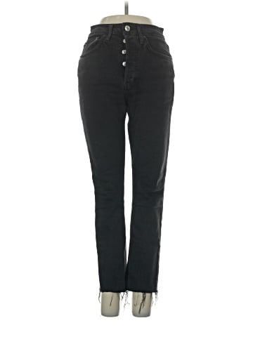 RE/DONE Jeans (view 1)