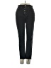 RE/DONE Black Jeans Size 25 waist - photo 1