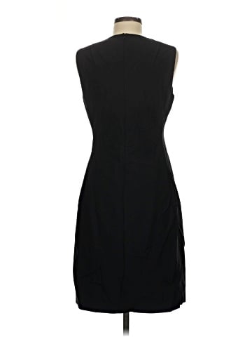 Theory Cocktail Dress (view 2)