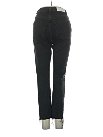 RE/DONE Jeans (view 2)