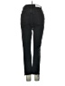 RE/DONE Black Jeans Size 25 waist - photo 2
