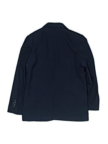 Cat & Jack Blazer (view 2)