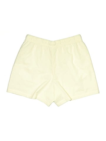 OAK + FORT Athletic Shorts (view 2)