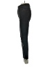 RE/DONE Black Jeans Size 25 waist - photo 5
