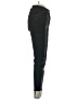 RE/DONE Black Jeans Size 25 waist - photo 4