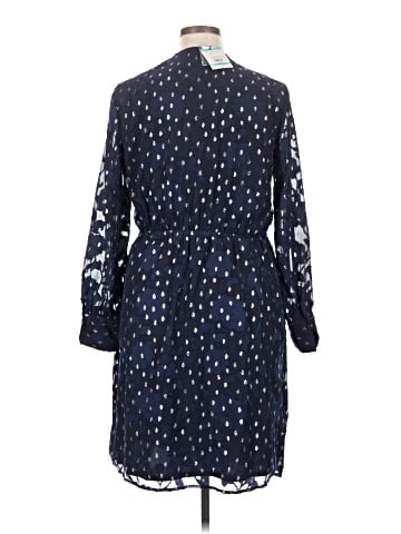 Anne Klein Casual Dress (view 2)