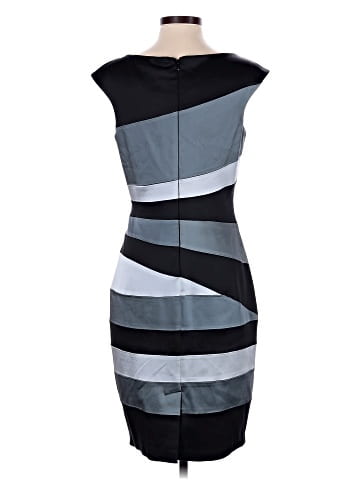 Jax Cocktail Dress (view 2)