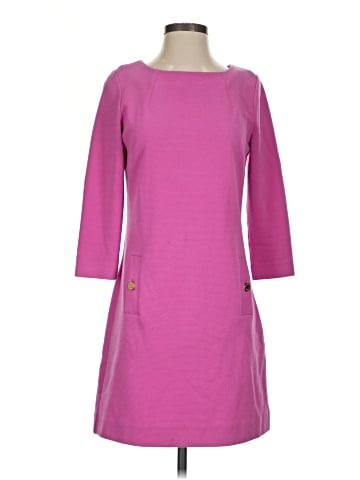 Lilly Pulitzer Casual Dress (view 1)