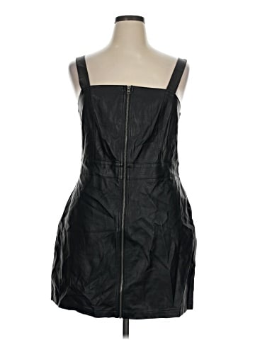 Wild Fable Cocktail Dress (view 1)