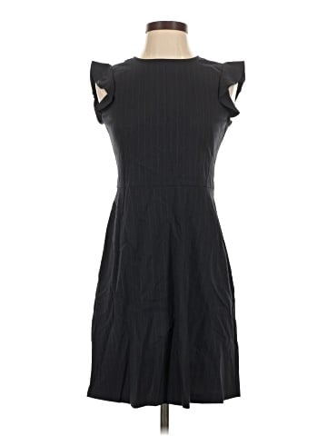 Ann Taylor LOFT Outlet Casual Dress (view 1)