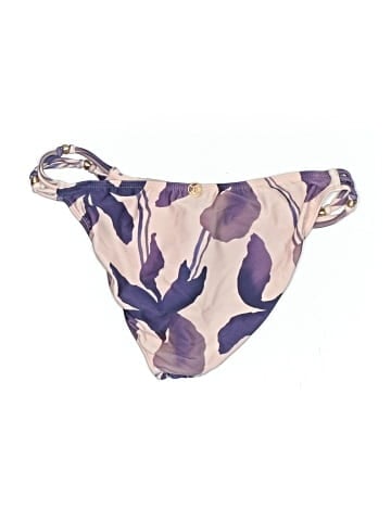 ViX by Paula Hermanny Swimsuit Bottoms (view 2)