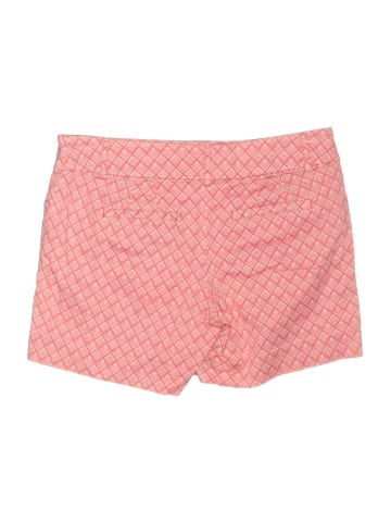 White House Black Market Shorts (view 2)