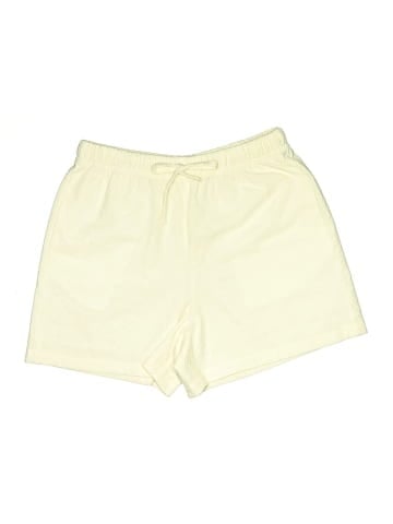 OAK + FORT Athletic Shorts (view 1)