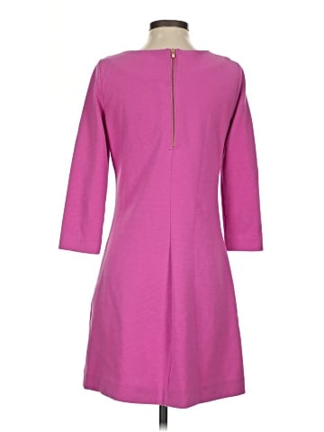 Lilly Pulitzer Casual Dress (view 2)