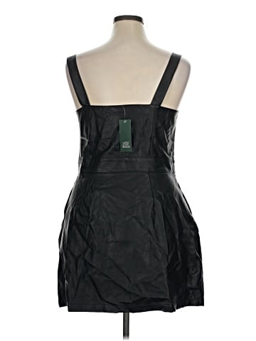 Wild Fable Cocktail Dress (view 2)