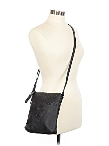 Guess Crossbody Bag (view 2)