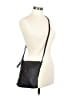 Guess Black Crossbody Bag One size - photo 2