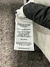 Vineyard Vines Blue Pullover Sweater Size M - photo 8