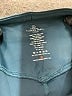 Sweaty Betty Teal Active Pants Size L - photo 4