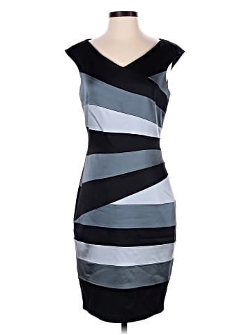Jax Cocktail Dress (view 1)