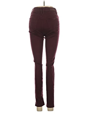 YMI Active Pants (view 2)