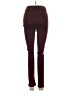 YMI Burgundy Active Pants Size 27 waist - photo 2