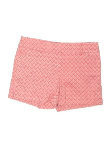 White House Black Market Shorts (view 1)