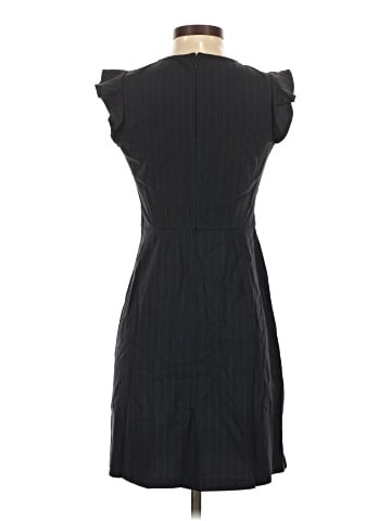 Ann Taylor LOFT Outlet Casual Dress (view 2)