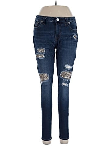 True Religion Jeans (view 1)