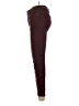 YMI Burgundy Active Pants Size 27 waist - photo 5