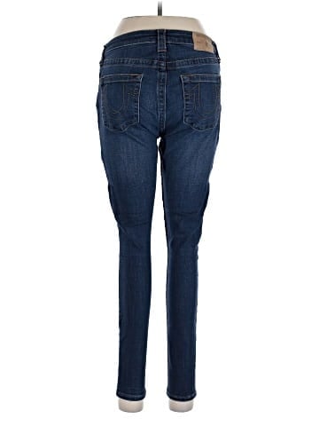 True Religion Jeans (view 2)