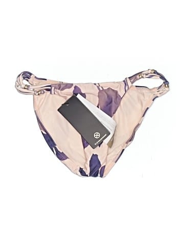 ViX by Paula Hermanny Swimsuit Bottoms (view 1)
