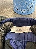 Vince. Blue Jeans Size 2 - photo 7