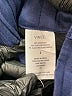 Vince. Blue Jeans Size 2 - photo 8