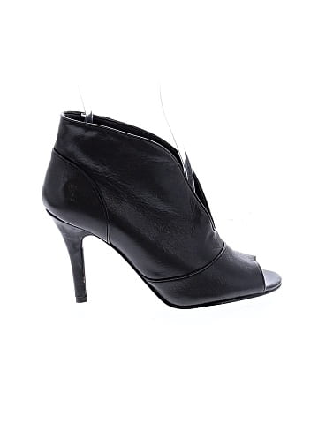 Nine West Ankle Boots (view 1)