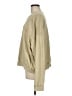 Easel 100% Cotton Tan Sweatshirt Size M - photo 5