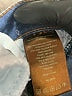 Kut from the Kloth Solid Blue Jeans Size 14 - photo 8