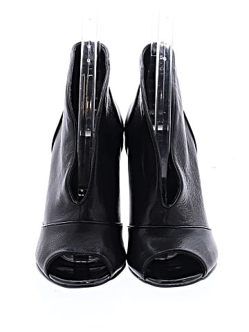 Nine West Ankle Boots (view 2)
