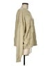 Easel 100% Cotton Tan Sweatshirt Size M - photo 4