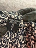Volcom Gray Sleeveless Top Size XS - photo 7
