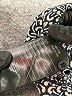 Volcom Gray Sleeveless Top Size XS - photo 8