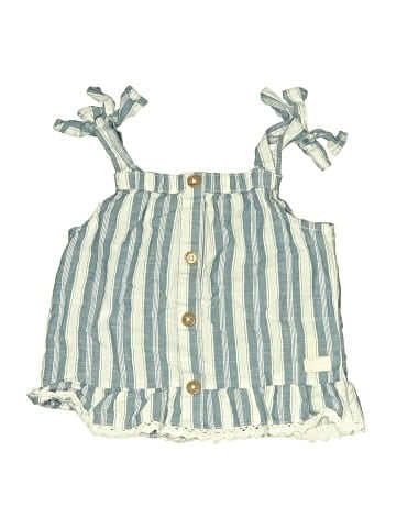 7 For All Mankind Dress (view 1)