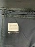 PrAna Solid Blue Active Pants Size M - photo 7