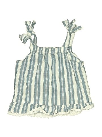 7 For All Mankind Dress (view 2)