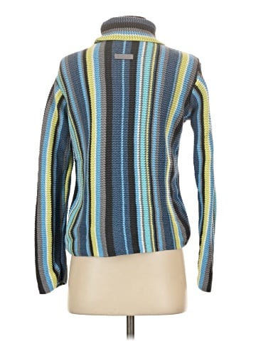 Liz Claiborne Pullover Sweater (view 2)