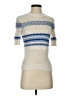Current/Elliott Ivory Pullover Sweater Size XS (0) - photo 1