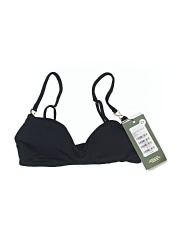 ViX by Paula Hermanny Swimsuit Top (view 1)