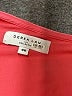 Derek Lam Solid Pink Cocktail Dress Size EU (IT) 46 / US 10 - photo 7